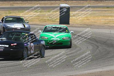 media/Jun-02-2024-CalClub SCCA (Sun) [[05fc656a50]]/Group 3/Race/